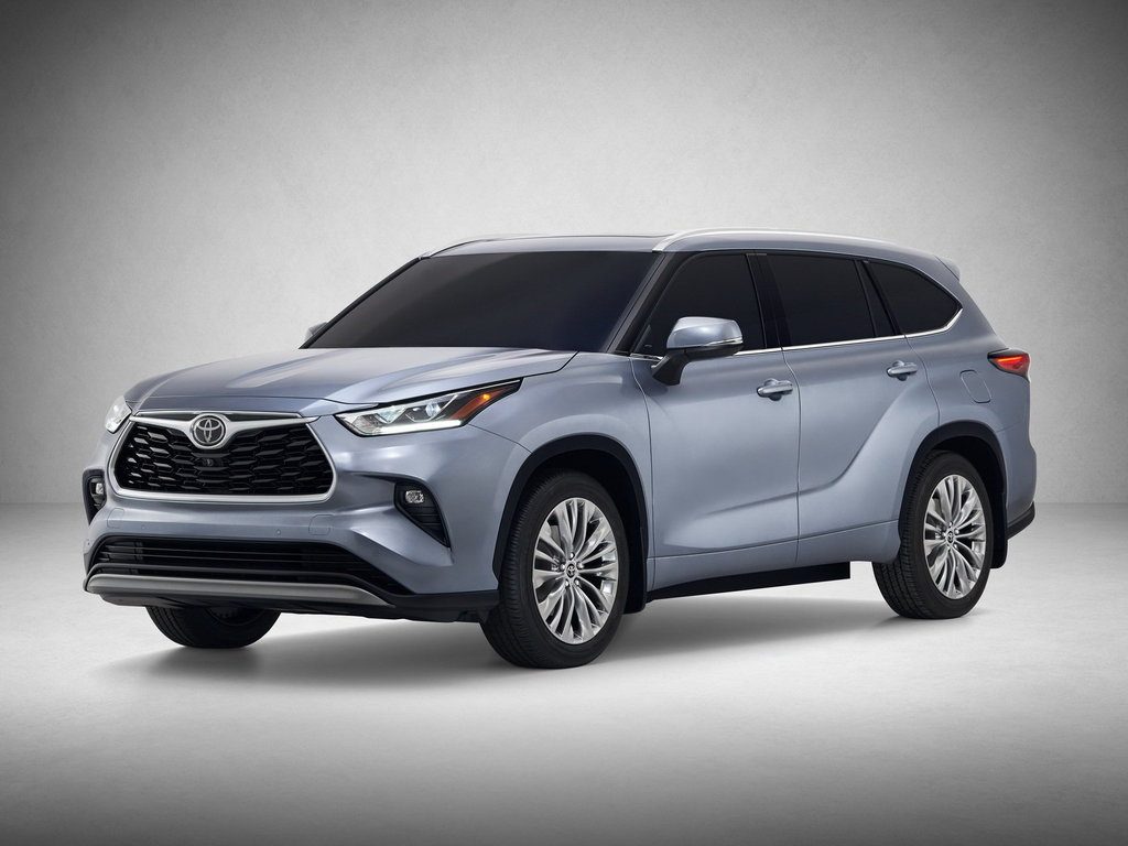 На запорожском госпредприятии в кризис купили руководству авто за 1,64 млн