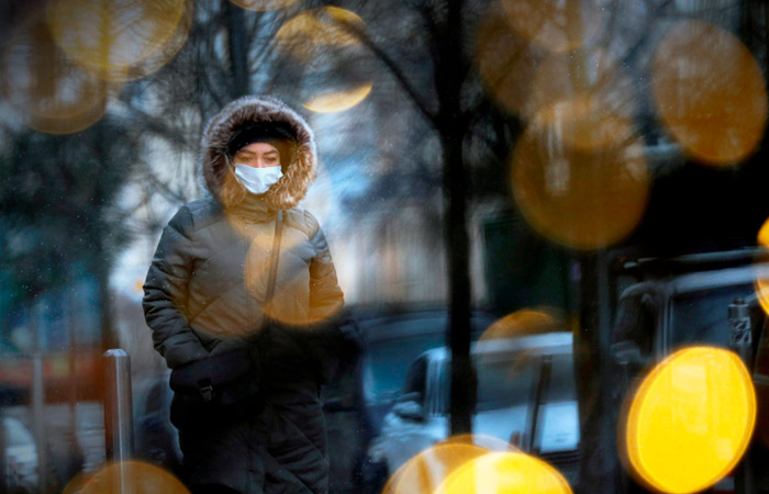 Локдаун в январе принят: что будет работать, а что нет (СПИСОК)