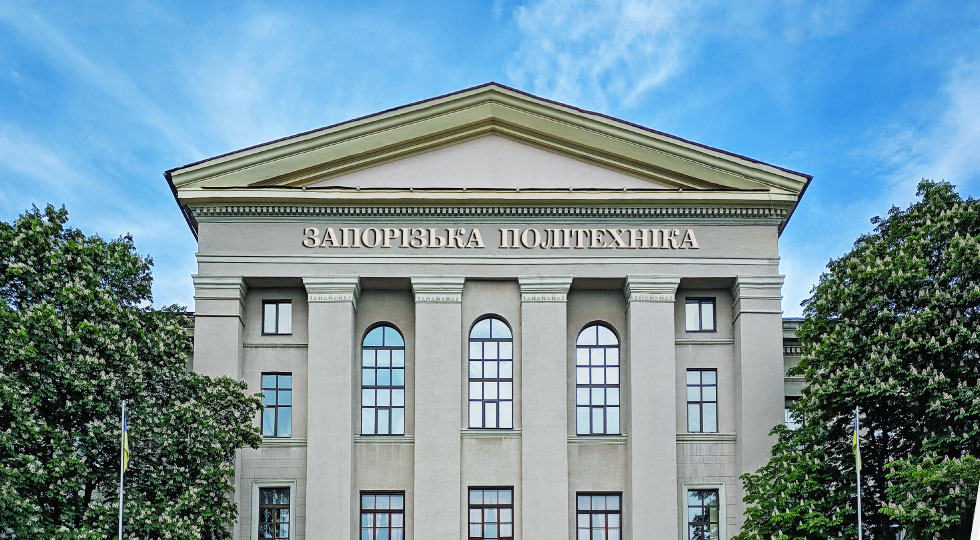 После двух провальных попыток в «Запорожской политехнике» будут снова выбирать ректора