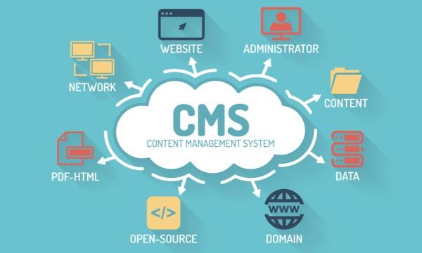 Какую CMS выбрать для интернет-магазина