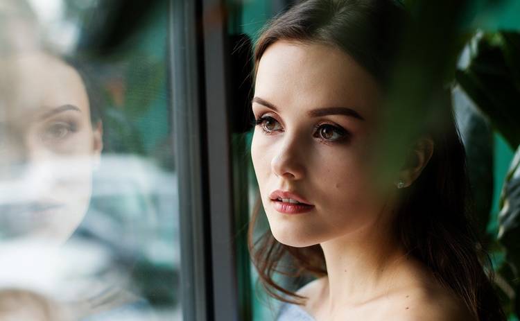 Календарь магнитных бурь на март в Украине: кому будет тяжело