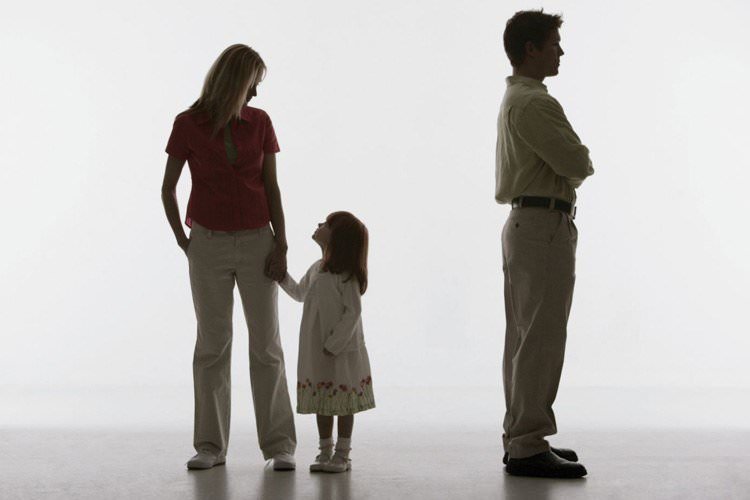 В Запорожской области отца девятерых детей признали умершим после исчезновения