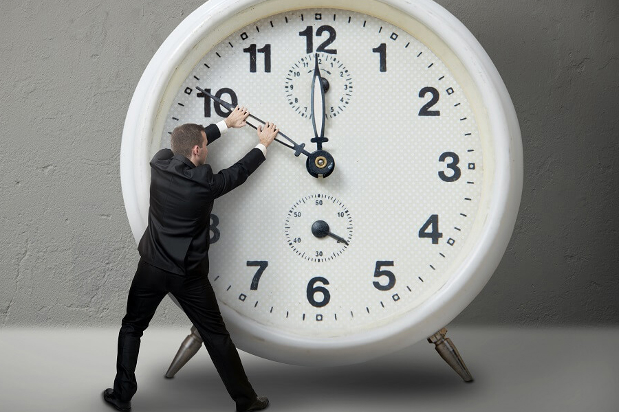 В Запорожской области смогут установить свой рабочий график: подробности