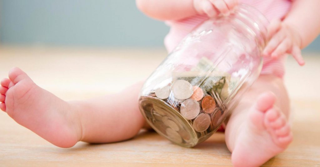 Нацбанк напомнил, как можно обменять монеты, вышедшие из оборота