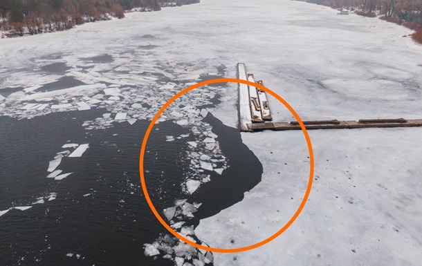 В реке под Запорожьем нашли труп мужчины: спасатели рассказали свою версию