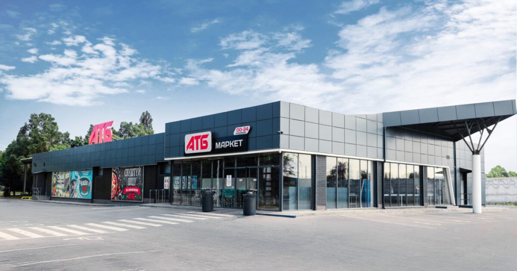 У АТБ, Comfy и «Фокстрот» возникли проблемы из-за мобилизации: сколько сотрудников на фронте