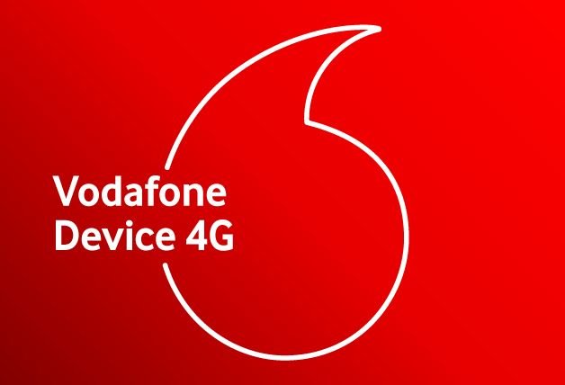 Vodafone запустил самый дешевый тариф: какие услуги в нем есть