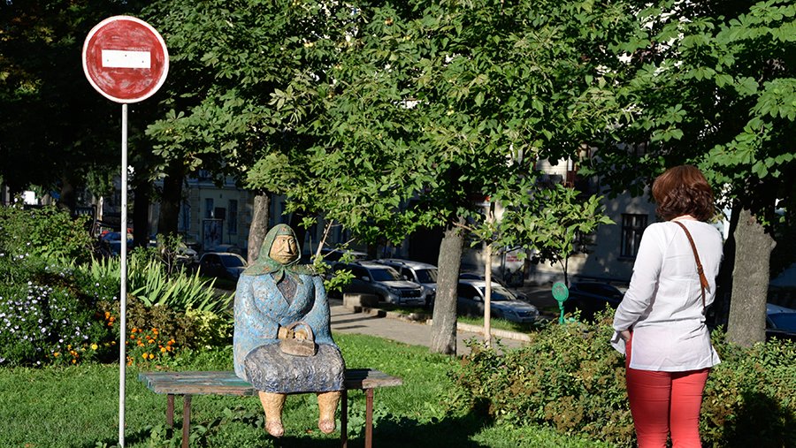 Сколько нас осталось: в каких районах Запорожской области быстрее сокращается население