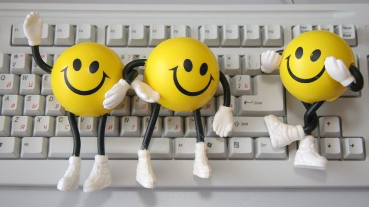 Чип от Монобанка, авиадоставка от Сильпо: как украинские компании разыгрывали клиентов 1 апреля