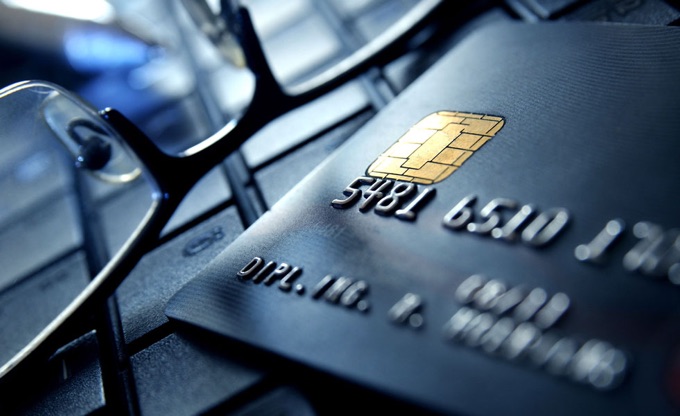 Украинцы смогут получать финансовые услуги даже в магазинах: чего ждать от нового законопроекта