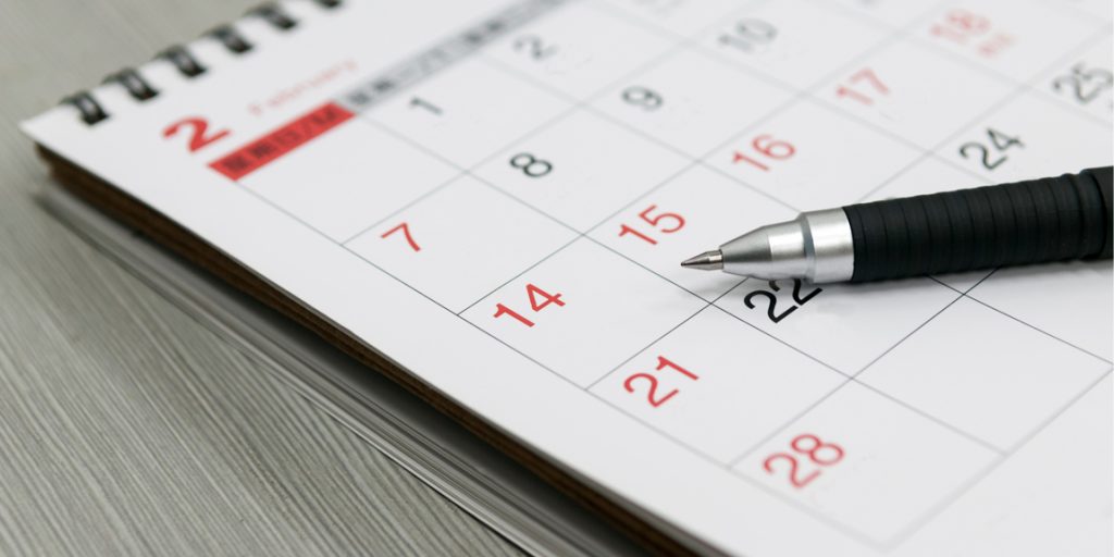 Запорожцев ожидают длительные выходные: сколько будем отдыхать