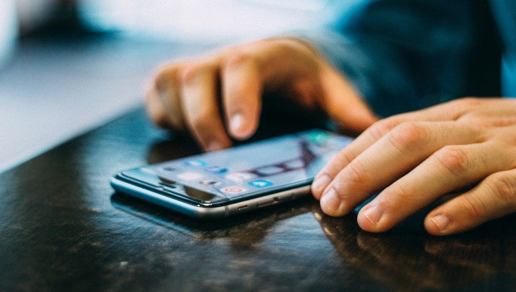 В Украине начала работать новая схема мошенничества: разыгрывают целый спектакль