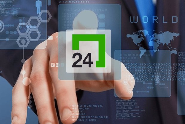 Приват24 приостановит работу: какие операции будут недоступны и когда