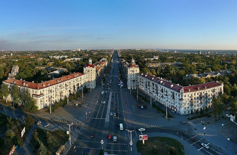 Вторичное жильё в Запорожье сильно подорожало (ЦЕНЫ)