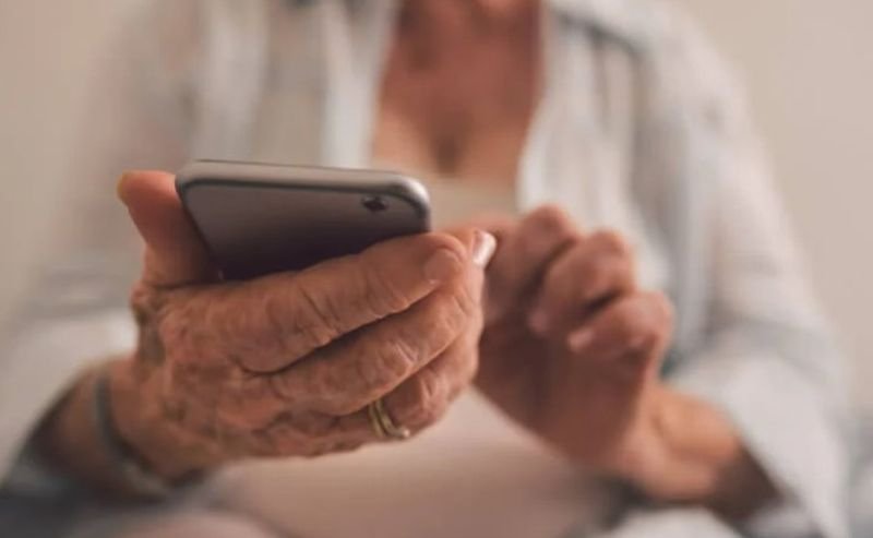 В Запорожье пенсионерка провернула крупную аферу с продажей квартиры по липовым документам