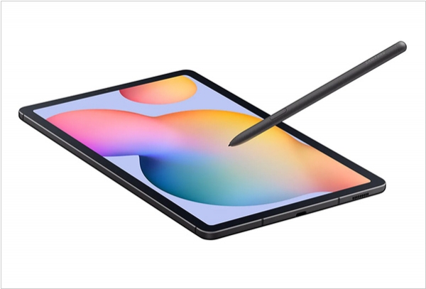 Современный планшет — для чего он нужен