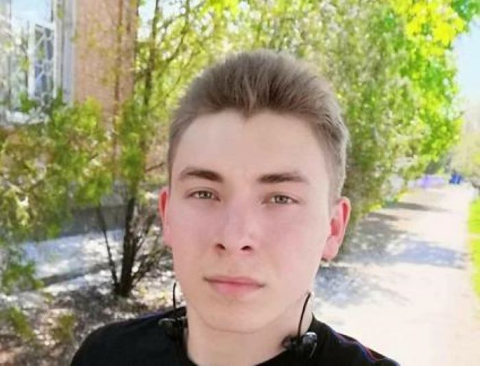 В Запорожской области погиб молодой парень, участвоваший в АТО (ФОТО)