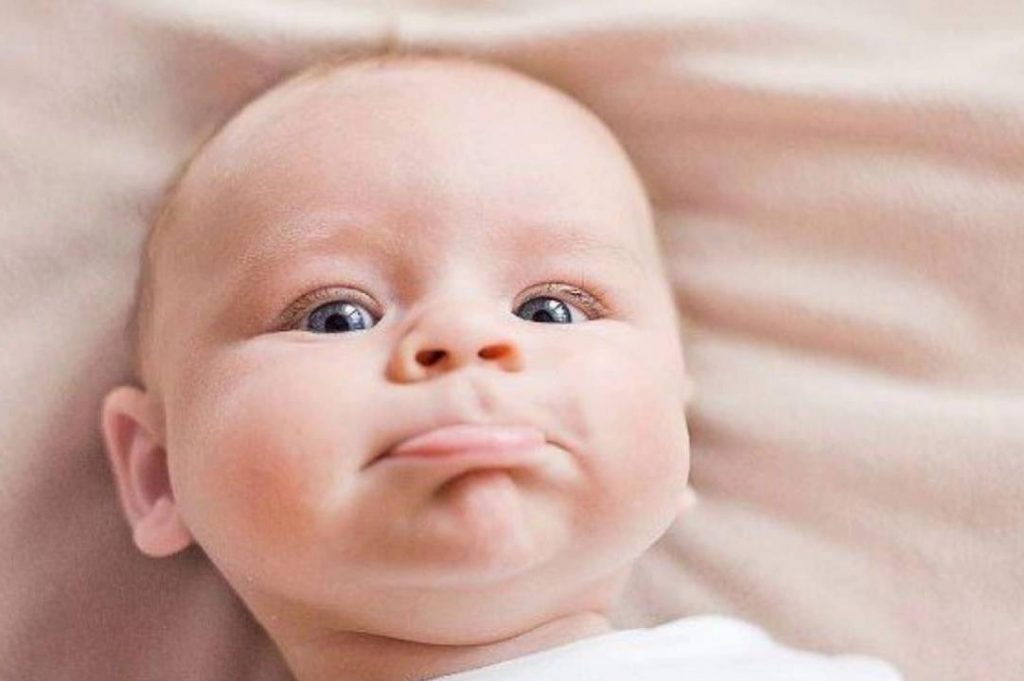 Илай и Риана: список самых небычных имен для детей Запорожской области в 2021 году