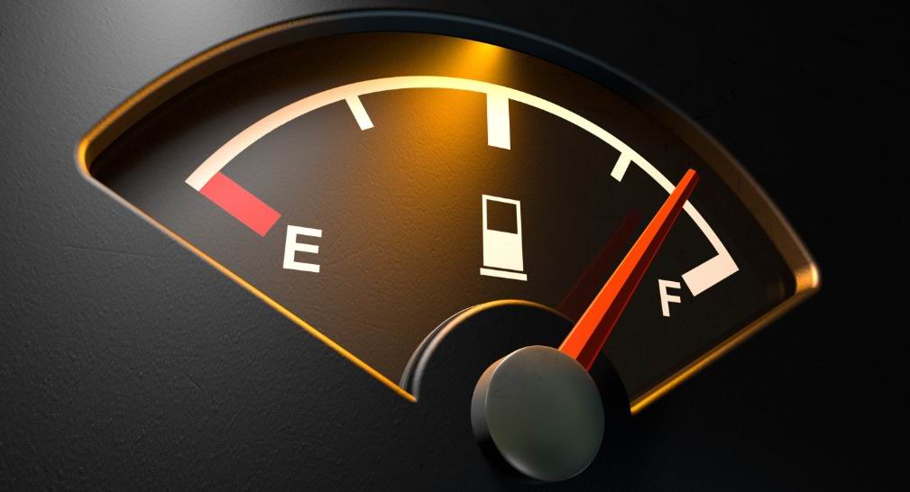 Эксперты назвали 5 способов, как водителям сэкономить топливо
