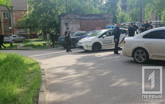 После поджога сожителя умерла 21-летняя девушка: сиротами остались двое малышей в Кривом Роге