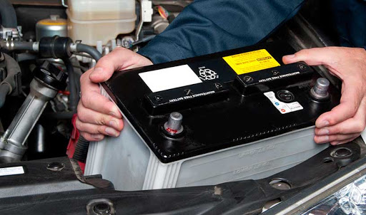 Пять способов быстро проверить, жив ли аккумулятор вашего авто