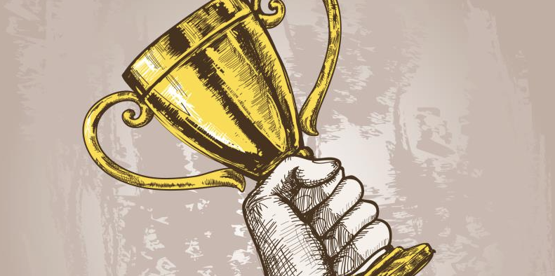 В Запорожье предлагают вручать «награждать» худших архитекторов