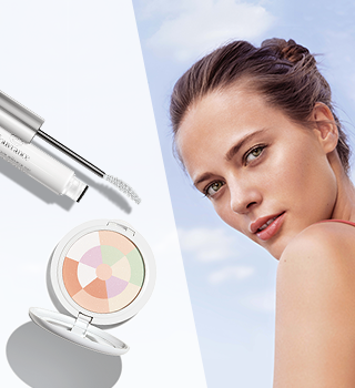 У чому унікальність косметики Avene