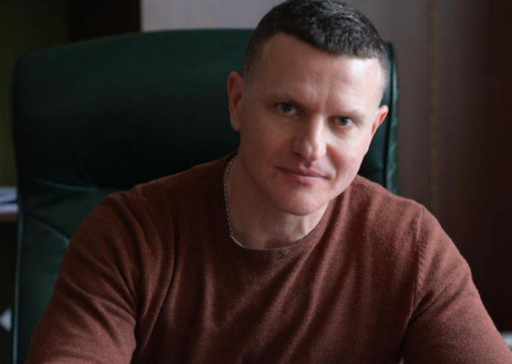 Суд призупинив дію розпорядження мера Запоріжжя про звільнення Анатолія Куртєва з посади секретаря міськради