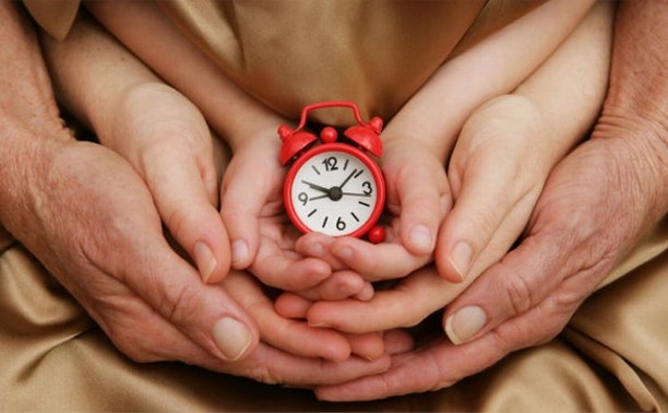 В Запорожской области женщины в среднем живут на 10 лет дольше мужчин