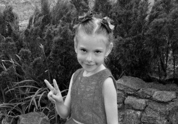 В Харьковской области подросток забил насмерть 6-летнюю девочку: труп оставил на «заброшке»