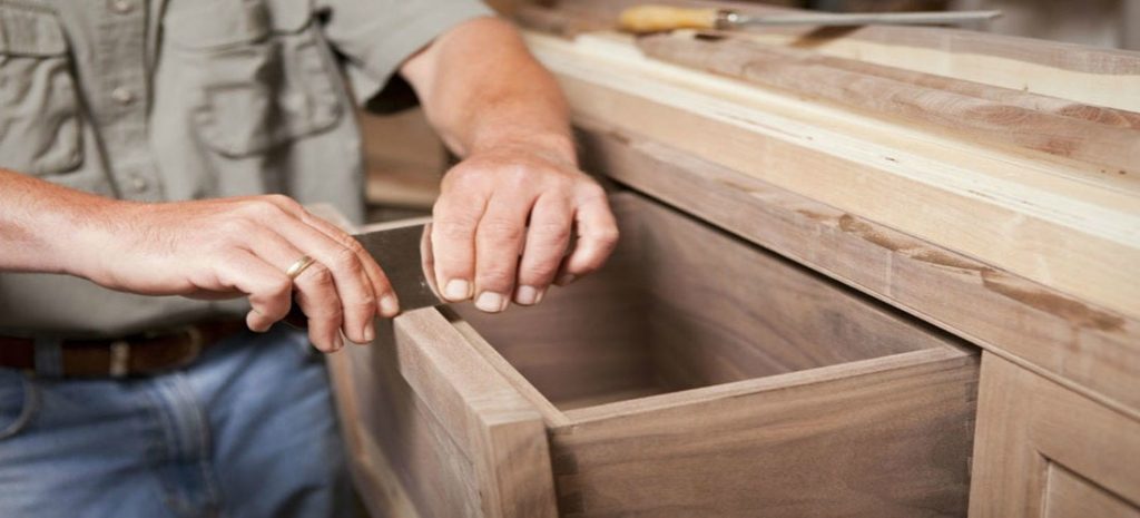 В Запорожской области появится социальное предприятие: что это значит