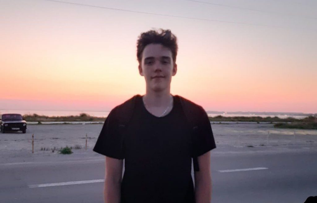 Под Бердянском 18-летнего парня убило током во время дождя (ФОТО)