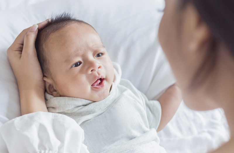 Какими необычными именами называют детей в Запорожской области