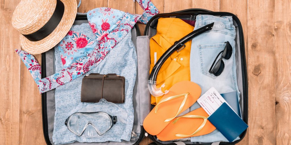 Турция или Кирилловка: где отдохнуть дешевле и комфортнее в августе