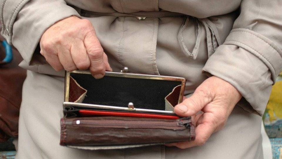 В Бердянске полиция не может решить проблему мошенников: жертвы продолжают отдавать свои деньги