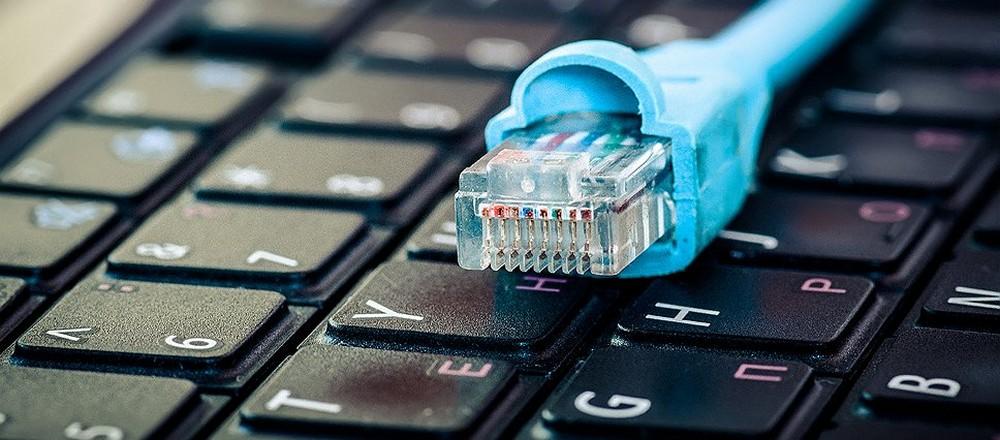 В Украине ожидают резкий скачок цен на интернет и телевидение