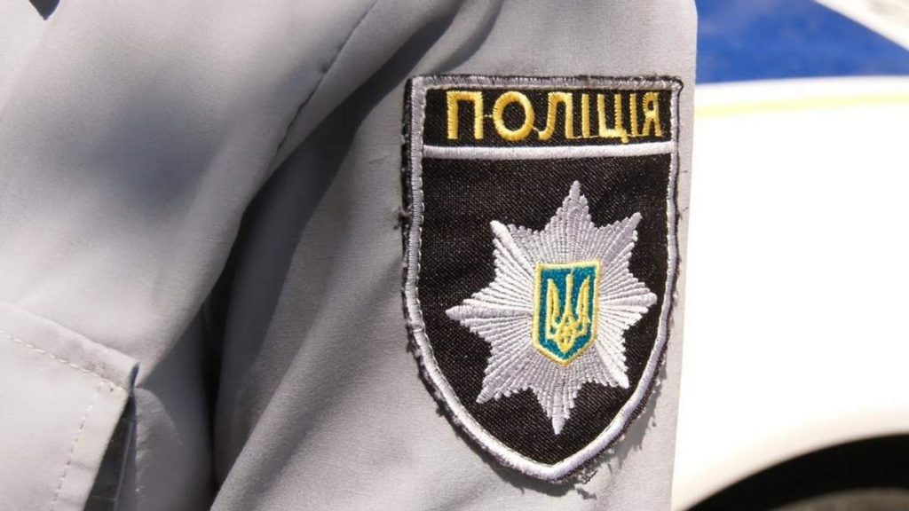 В Запорожье участковый инспектор после 21 года работы получит квартиру