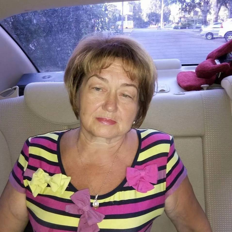 Запорожские силовики расследуют махинации с донорской кровью на миллионы гривен