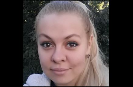 2-летний ребенок остался сиротой: в Бердянске в камышах нашли труп женщины (ФОТО)