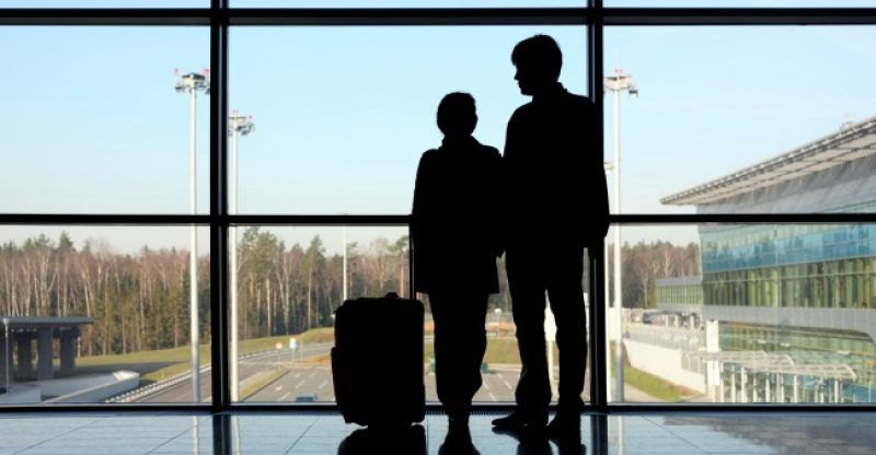 Зарплаты до 150 тысяч: где открыли множество вакансий для работников из Украины