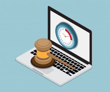 Аукционы по продаже госимущества: как победить, не переплатив?