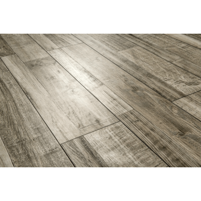 Ламинат — где лучше купить и несколько советов по выбору