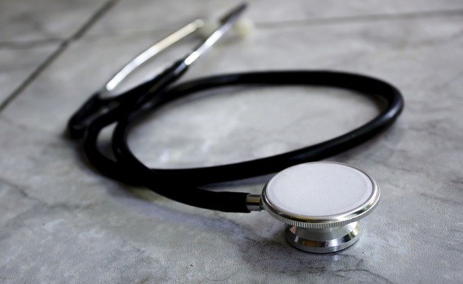 Мужчина пошел на преступление в Кирилловке ради спасения жены