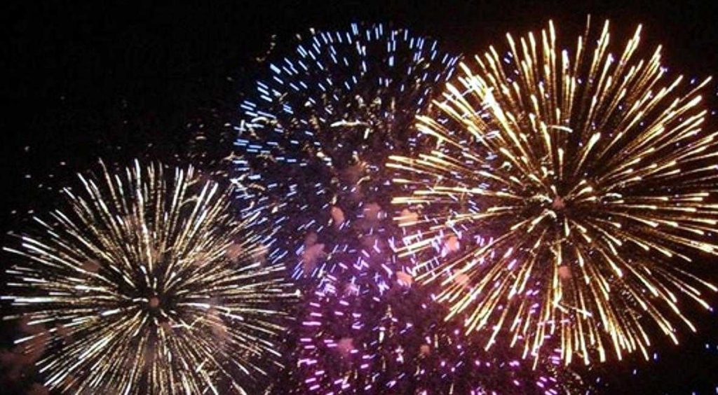 День города 2021: программы мероприятий Бердянска и Мелитополя