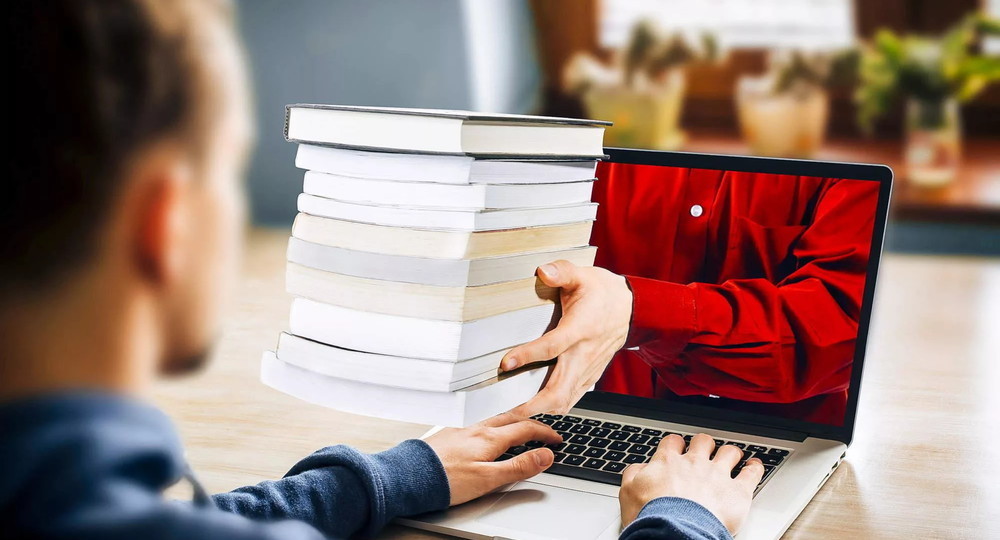 Какие школы и детсады Запорожья могут закрыть с 20 сентября (СПИСОК)