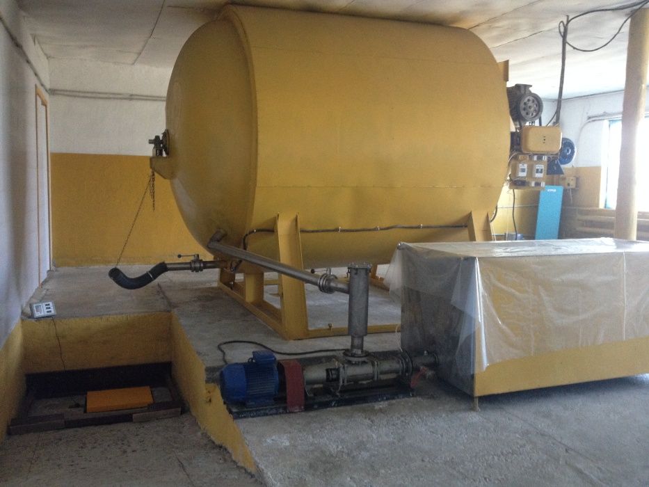 Под Запорожьем продают бизнес по производству меда на экспорт: цена, фото