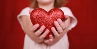 Скандал в Запорожской службе крови. Донорская кровь отпускалась без документов неустановленным лицам