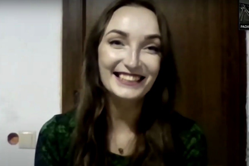 Как помочь ребенку адаптироваться к школе — запорожская психотерапевтка дала полезные советы