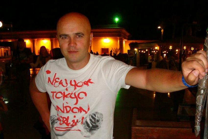 Сложил полномочия депутат, который пьяным сбил человека в Бердянске