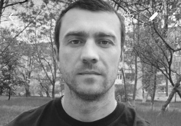 Групповое убийство таксиста в Запорожской области: что происходит в судах